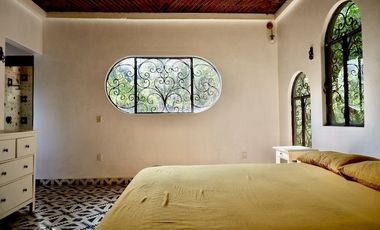 VENTA /CESION DE DERECHOS  O RENTA CASA  STO DOMINGO OCOTITLAN TEPOZTLAN MORELOS