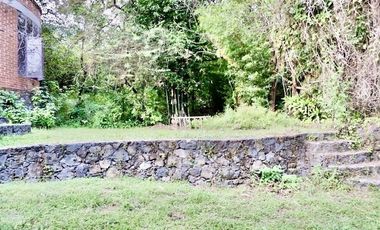 VENTA /CESION DE DERECHOS  O RENTA CASA  STO DOMINGO OCOTITLAN TEPOZTLAN MORELOS