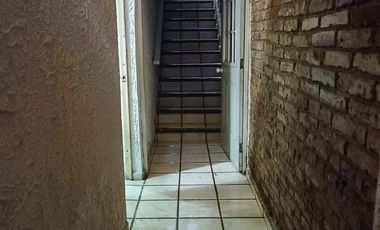 Local en  RENTA DE LOCAL COMERCIAL Y OFICINAS EN VERACRUZ CENTRO