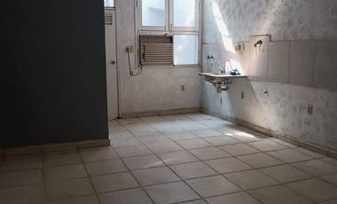 Local en  RENTA DE LOCAL COMERCIAL Y OFICINAS EN VERACRUZ CENTRO