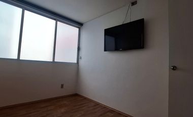 DepaDepartamento Amueblado en Col. Modernartamento