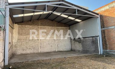 Excelente oportunidad en renta sobre Av. I. Madero Poniente, Morelia - (3)