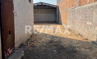 Excelente oportunidad en renta sobre Av. I. Madero Poniente, Morelia - (3)