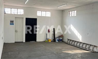 Excelente oportunidad en renta sobre Av. I. Madero Poniente, Morelia - (3)