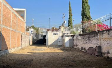Excelente oportunidad en renta sobre Av. I. Madero Poniente, Morelia - (3)