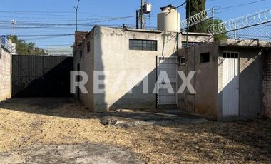Excelente oportunidad en renta sobre Av. I. Madero Poniente, Morelia - (3)