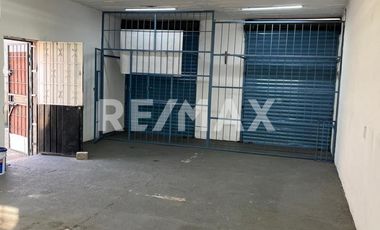 Excelente oportunidad en renta sobre Av. I. Madero Poniente, Morelia - (3)