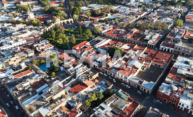 Aquiles serdan - (3)