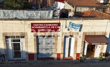 Aquiles serdan - (3)