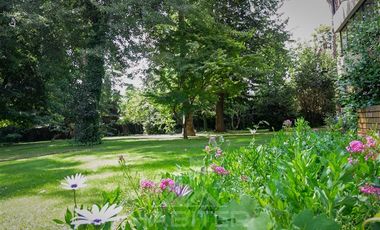 Departamento en Venta en Avenida España