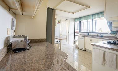 Departamento en Venta en Avenida España
