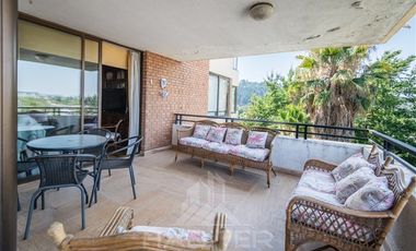 Departamento en Venta en Avenida España