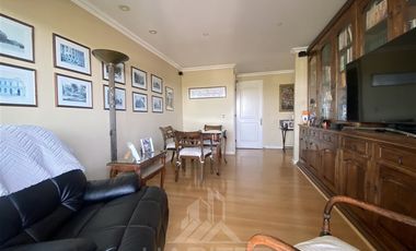 Departamento en Venta en Avenida España