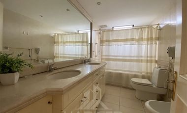 Departamento en Venta en Avenida España