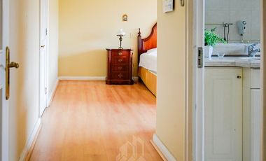 Departamento en Venta en Avenida España