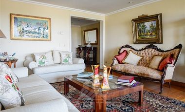 Departamento en Venta en Avenida España