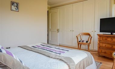 Departamento en Venta en Avenida España