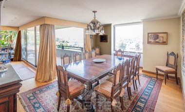 Departamento en Venta en Avenida España