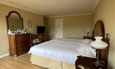 Departamento en Venta en Avenida España