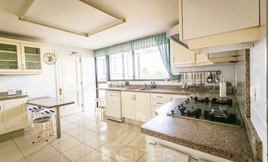 Departamento en Venta en Avenida España