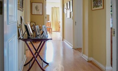 Departamento en Venta en Avenida España