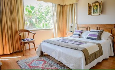 Departamento en Venta en Avenida España