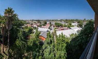 Departamento en Venta en Avenida España