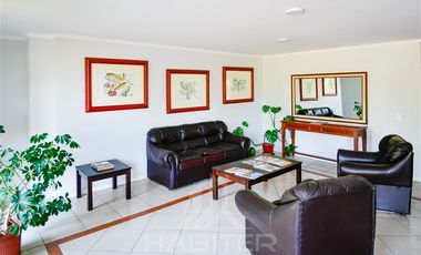 Departamento en Venta en Avenida España