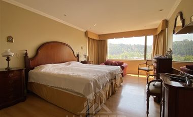 Departamento en Venta en Avenida España