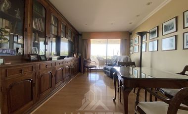 Departamento en Venta en Avenida España