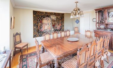 Departamento en Venta en Avenida España