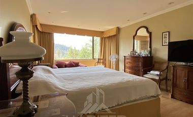 Departamento en Venta en Avenida España