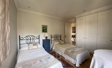 Departamento en Venta en Avenida España