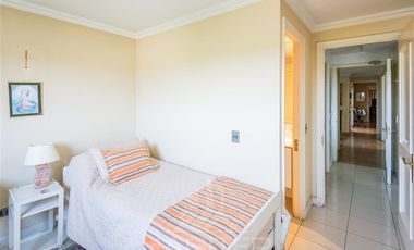 Departamento en Venta en Avenida España