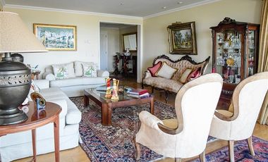 Departamento en Venta en Avenida España