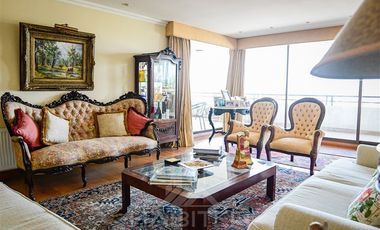 Departamento en Venta en Avenida España