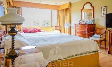 Departamento en Venta en Avenida España