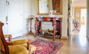 Departamento en Venta en Avenida España