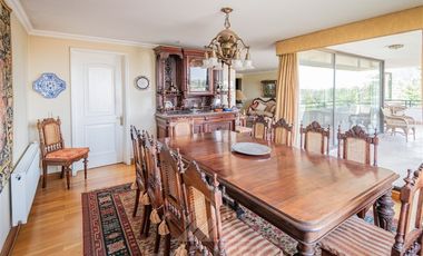 Departamento en Venta en Avenida España