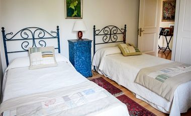 Departamento en Venta en Avenida España