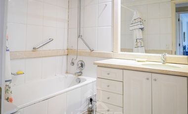 Departamento en Venta en Avenida España