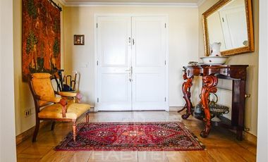 Departamento en Venta en Avenida España