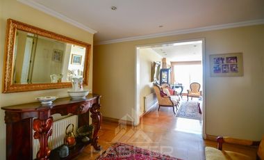 Departamento en Venta en Avenida España