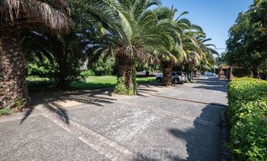 Departamento en Venta en Avenida España