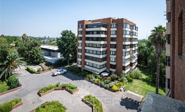 Departamento en Venta en Avenida España