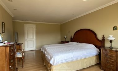 Departamento en Venta en Avenida España