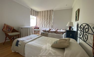 Departamento en Venta en Avenida España