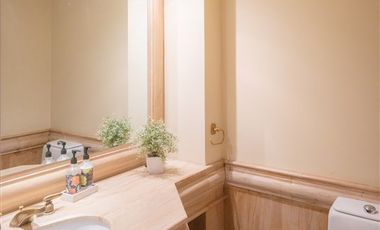 Departamento en Venta en Avenida España