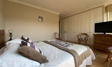 Departamento en Venta en Avenida España