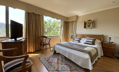 Departamento en Venta en Avenida España